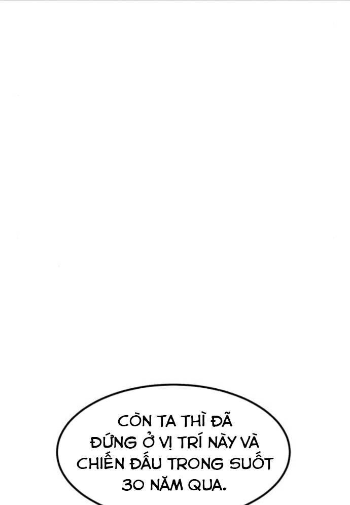 Võ Vương Kang Haejin Chap 60 - Next Chap 61