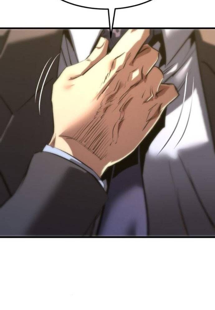 Võ Vương Kang Haejin Chap 60 - Next Chap 61