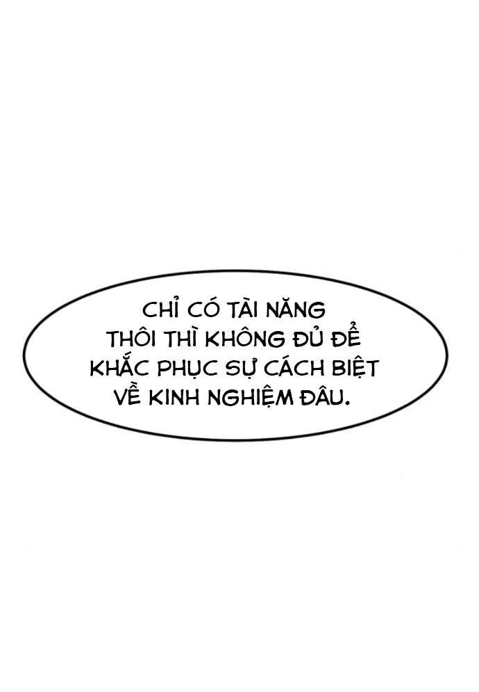 Võ Vương Kang Haejin Chap 60 - Next Chap 61