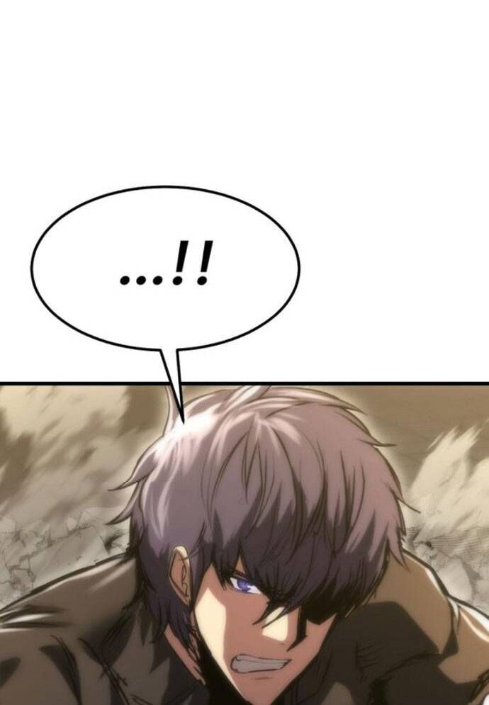 Võ Vương Kang Haejin Chap 60 - Next Chap 61