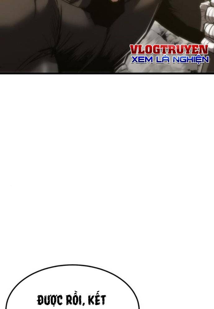 Võ Vương Kang Haejin Chap 60 - Next Chap 61