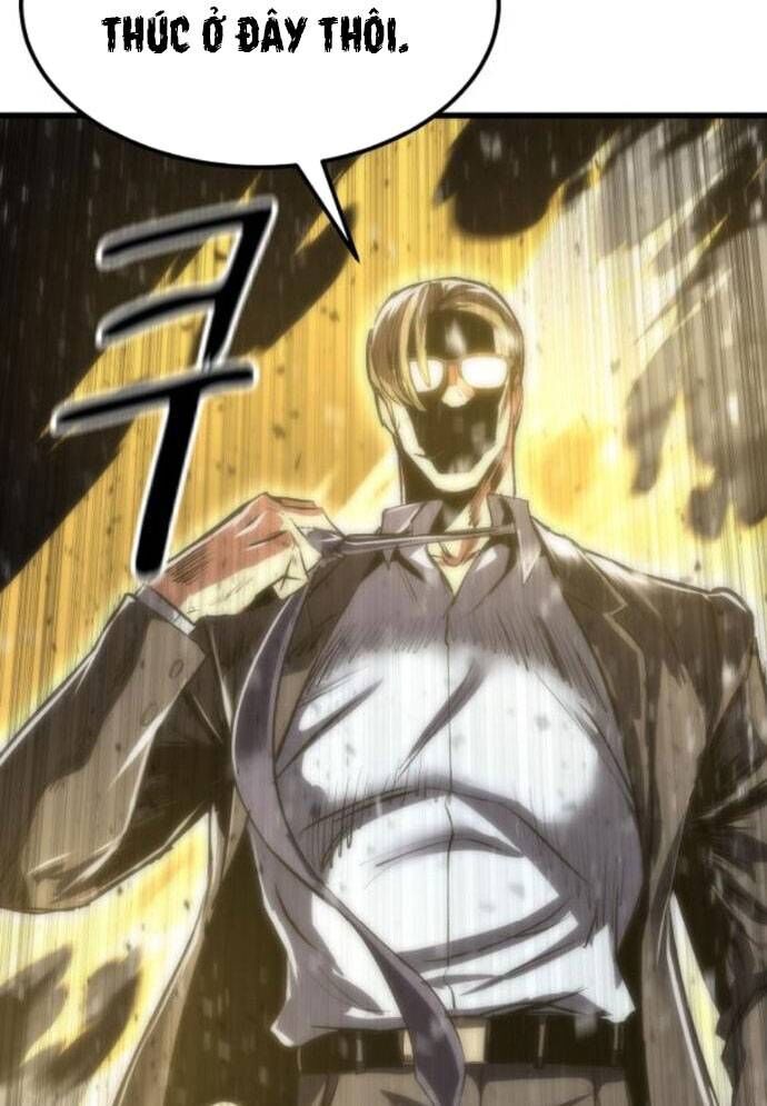 Võ Vương Kang Haejin Chap 60 - Next Chap 61