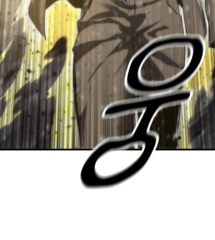 Võ Vương Kang Haejin Chap 60 - Next Chap 61