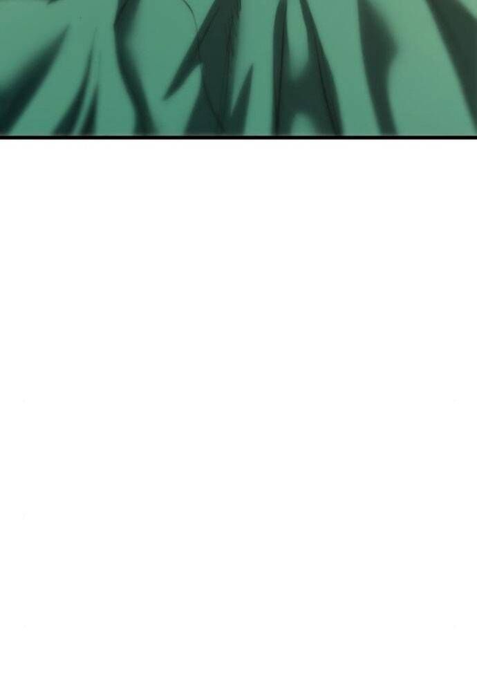 Võ Vương Kang Haejin Chap 60 - Next Chap 61