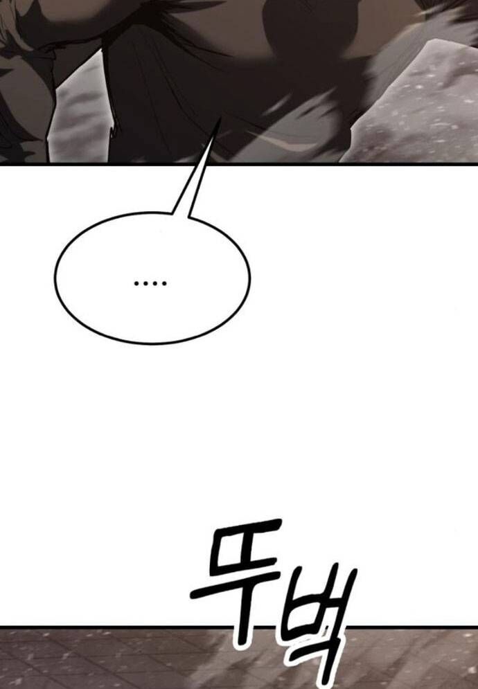 Võ Vương Kang Haejin Chap 60 - Next Chap 61