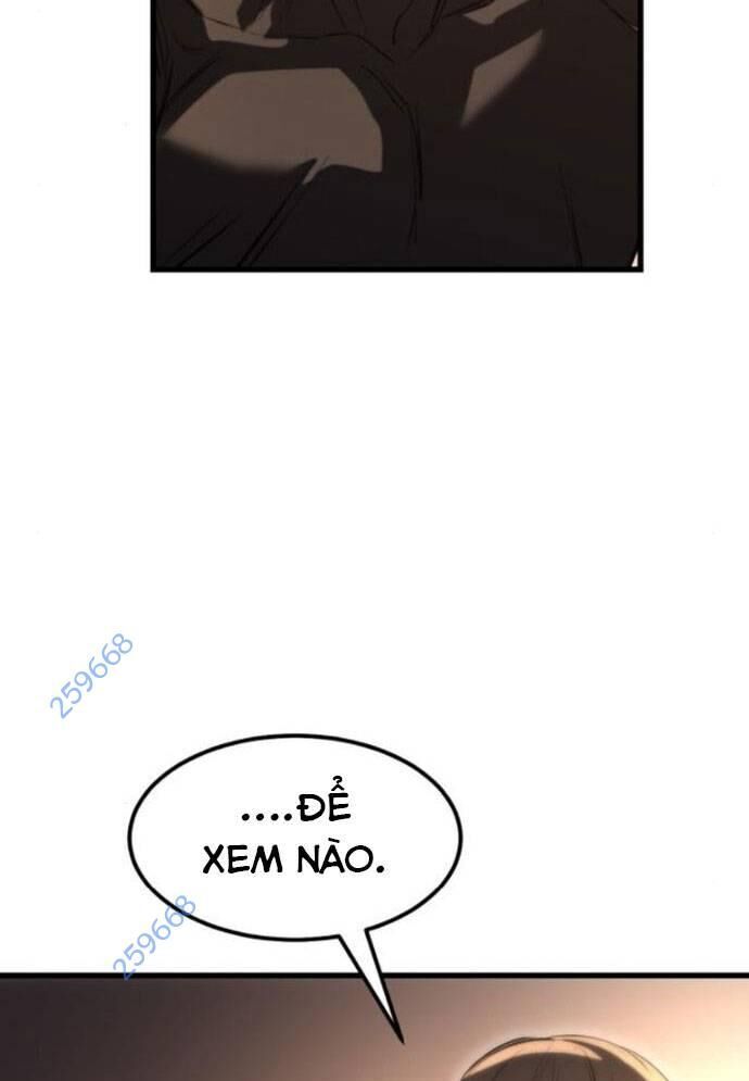 Võ Vương Kang Haejin Chap 60 - Next Chap 61