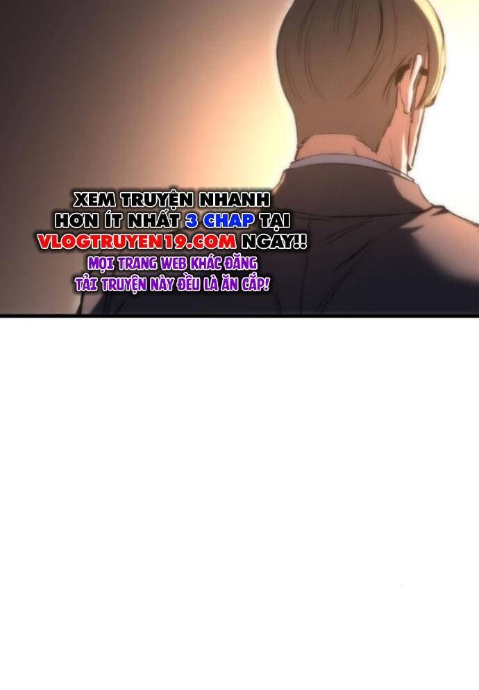 Võ Vương Kang Haejin Chap 60 - Next Chap 61