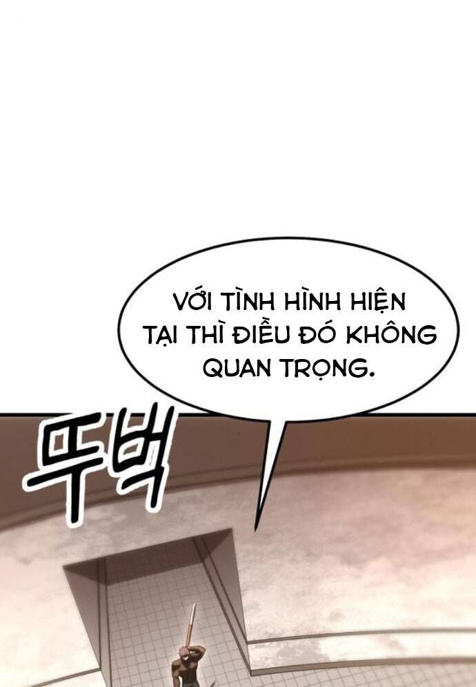 Võ Vương Kang Haejin Chap 60 - Next Chap 61