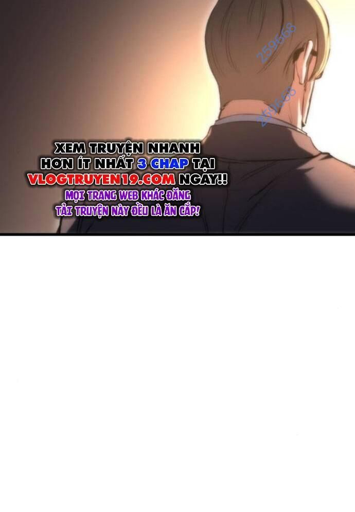 Võ Vương Kang Haejin Chap 60 - Next Chap 61