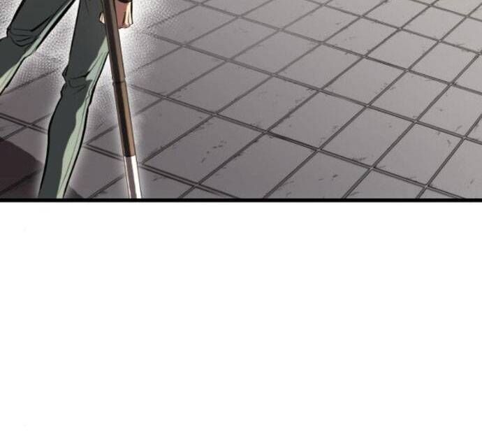 Võ Vương Kang Haejin Chap 60 - Next Chap 61