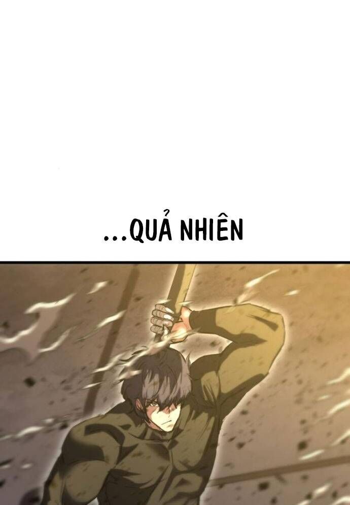 Võ Vương Kang Haejin Chap 60 - Next Chap 61