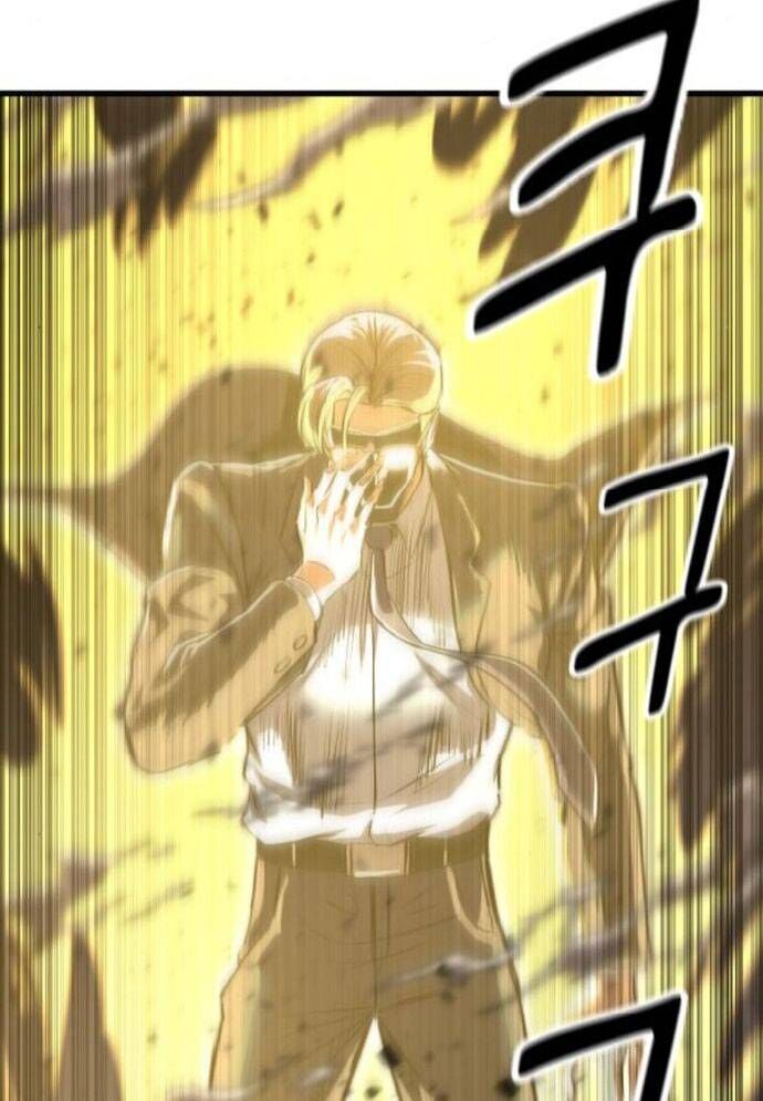 Võ Vương Kang Haejin Chap 60 - Next Chap 61