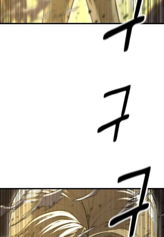 Võ Vương Kang Haejin Chap 60 - Next Chap 61