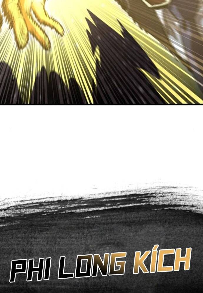 Võ Vương Kang Haejin Chap 60 - Next Chap 61