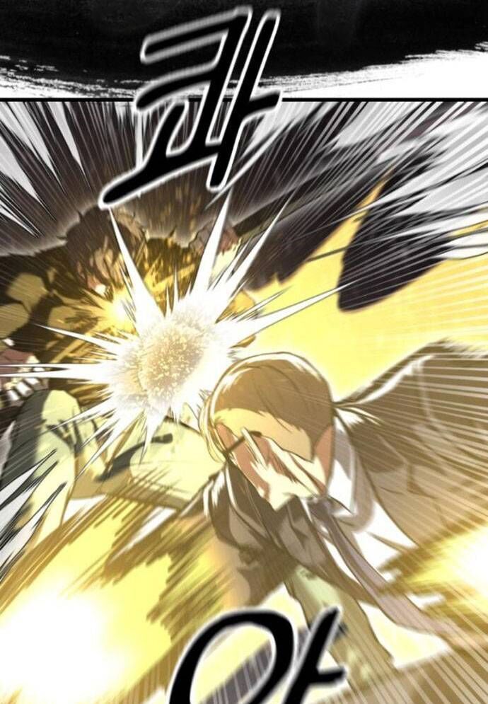 Võ Vương Kang Haejin Chap 60 - Next Chap 61