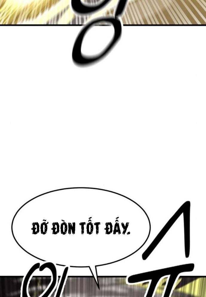 Võ Vương Kang Haejin Chap 60 - Next Chap 61