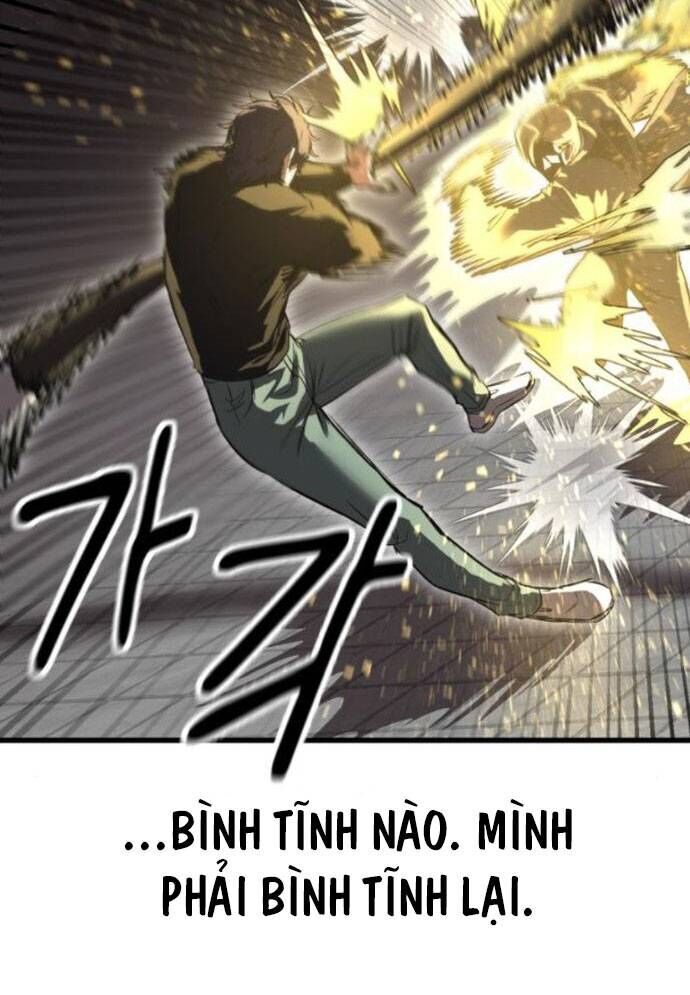 Võ Vương Kang Haejin Chap 60 - Next Chap 61