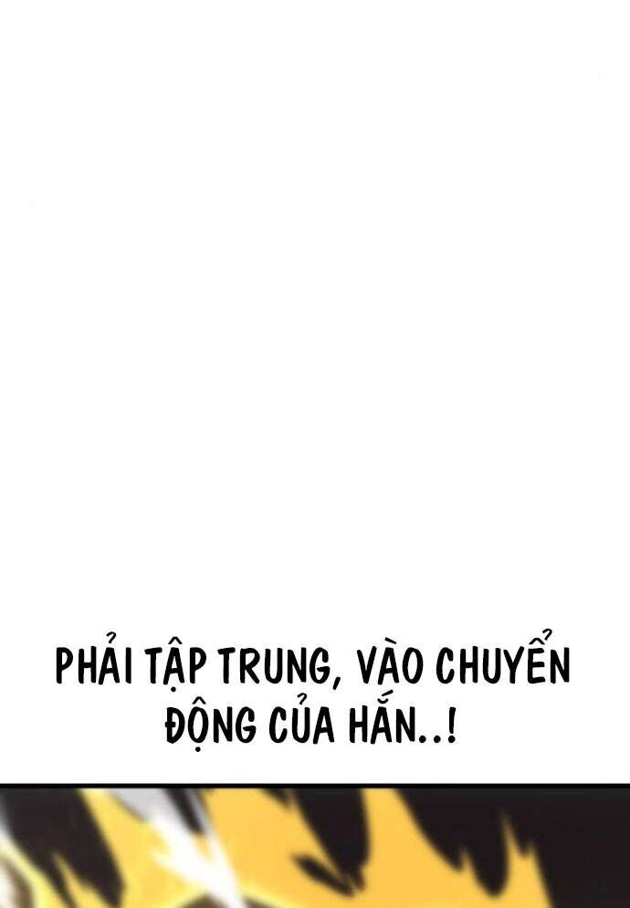 Võ Vương Kang Haejin Chap 60 - Next Chap 61