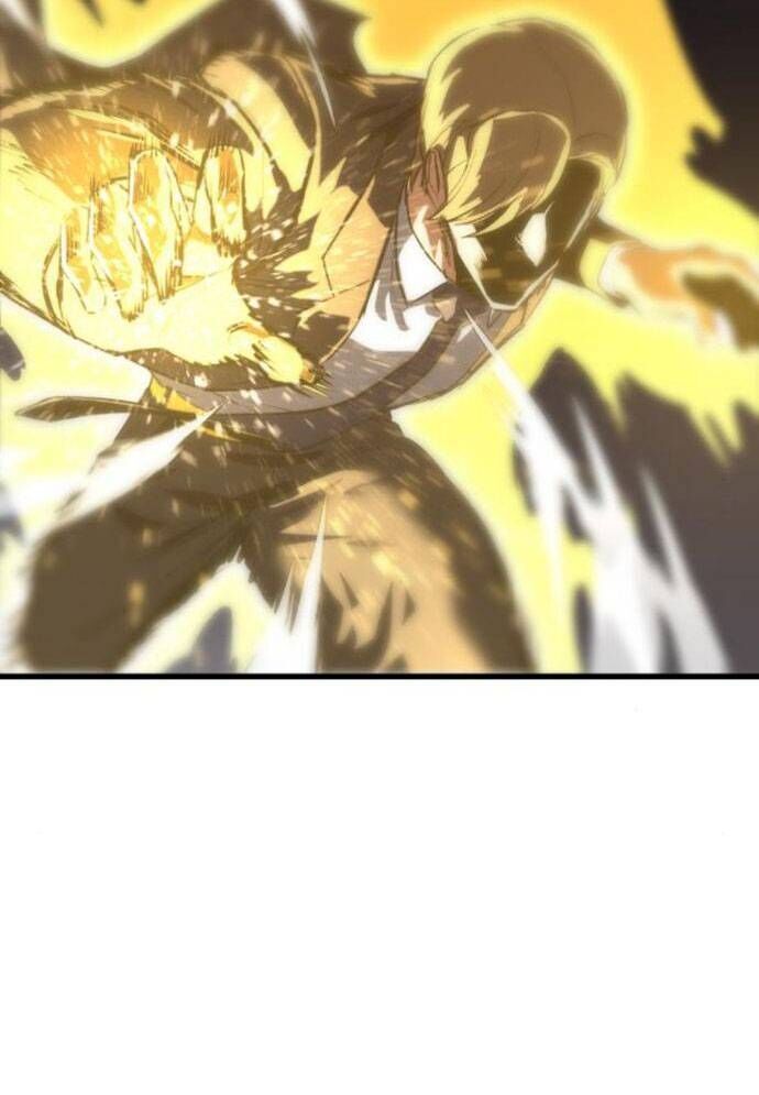 Võ Vương Kang Haejin Chap 60 - Next Chap 61