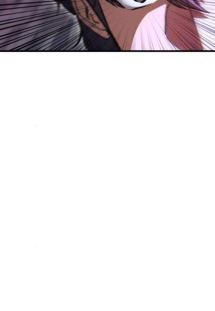 Võ Vương Kang Haejin Chap 60 - Next Chap 61