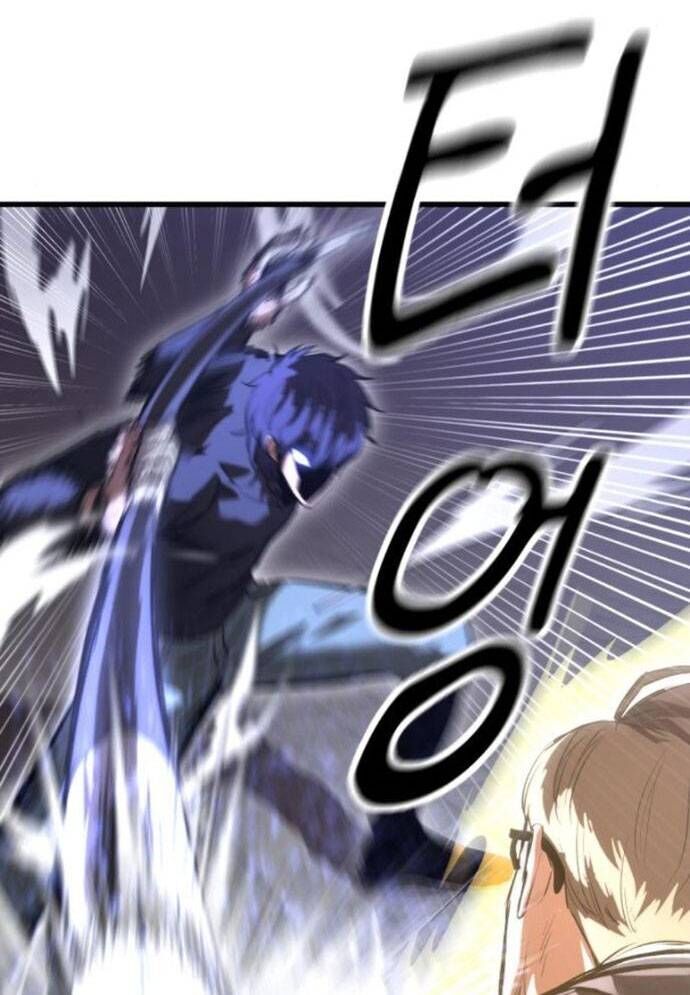 Võ Vương Kang Haejin Chap 60 - Next Chap 61