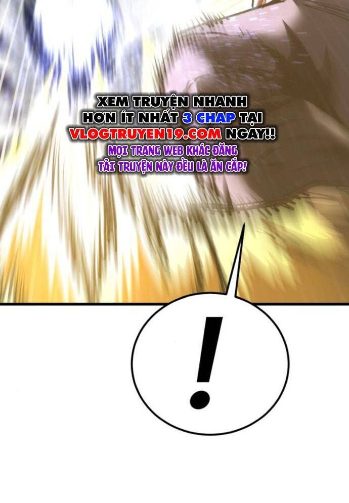 Võ Vương Kang Haejin Chap 60 - Next Chap 61