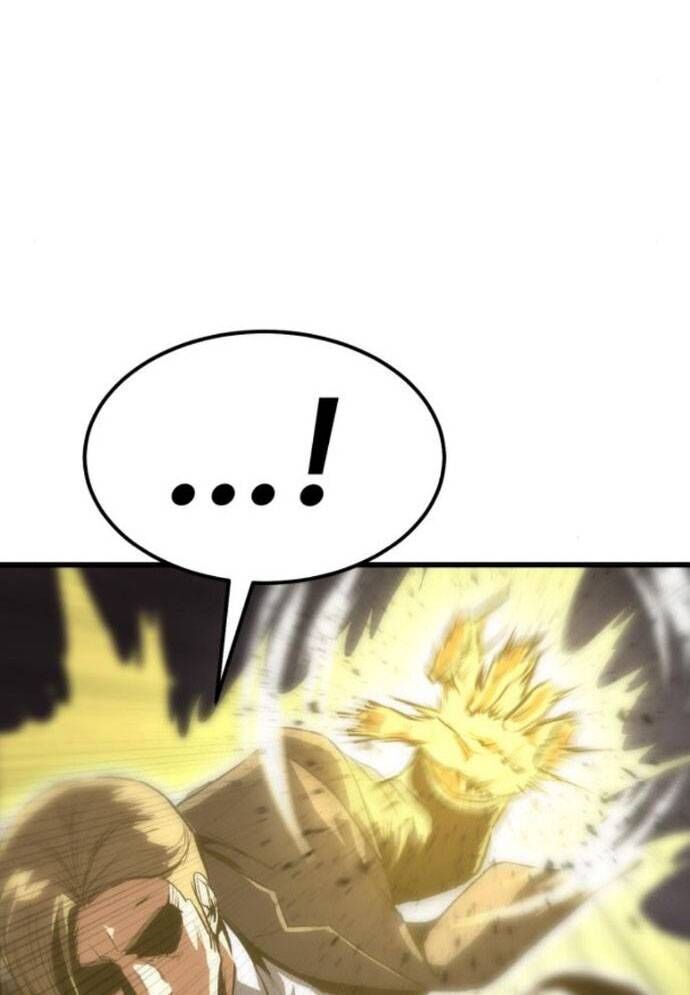 Võ Vương Kang Haejin Chap 60 - Next Chap 61