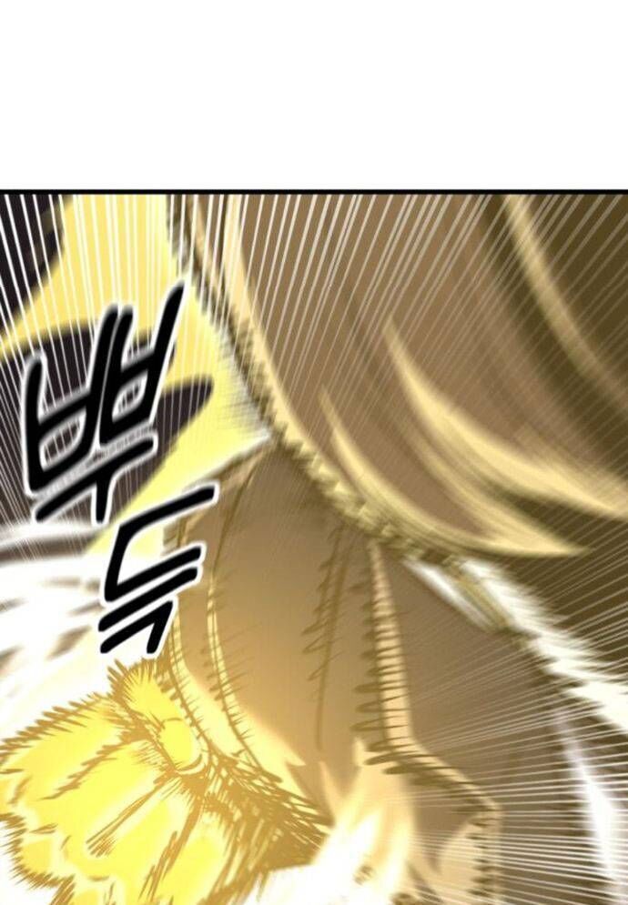 Võ Vương Kang Haejin Chap 60 - Next Chap 61