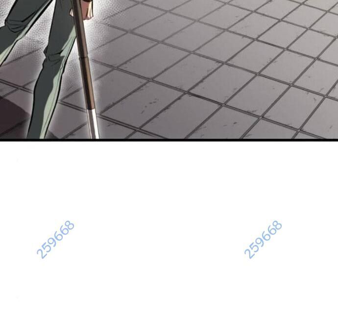 Võ Vương Kang Haejin Chap 60 - Next Chap 61