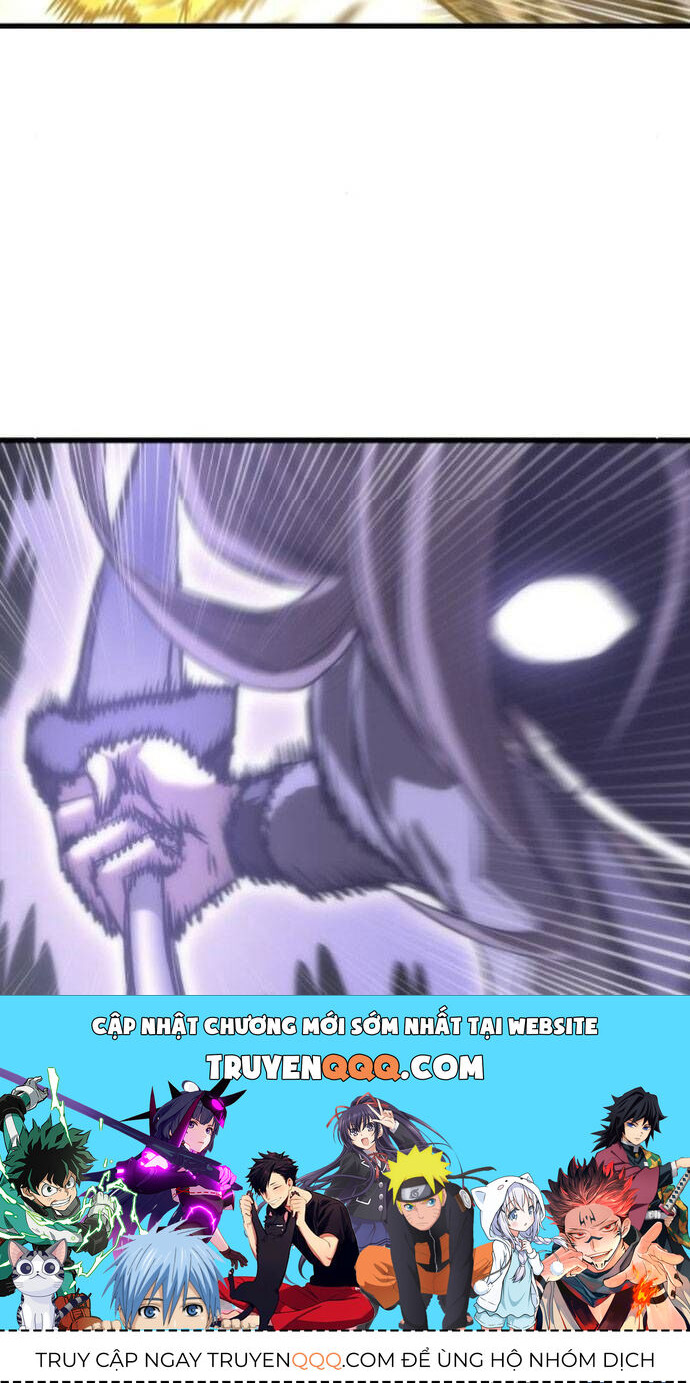 Võ Vương Kang Haejin Chap 60 - Next Chap 61