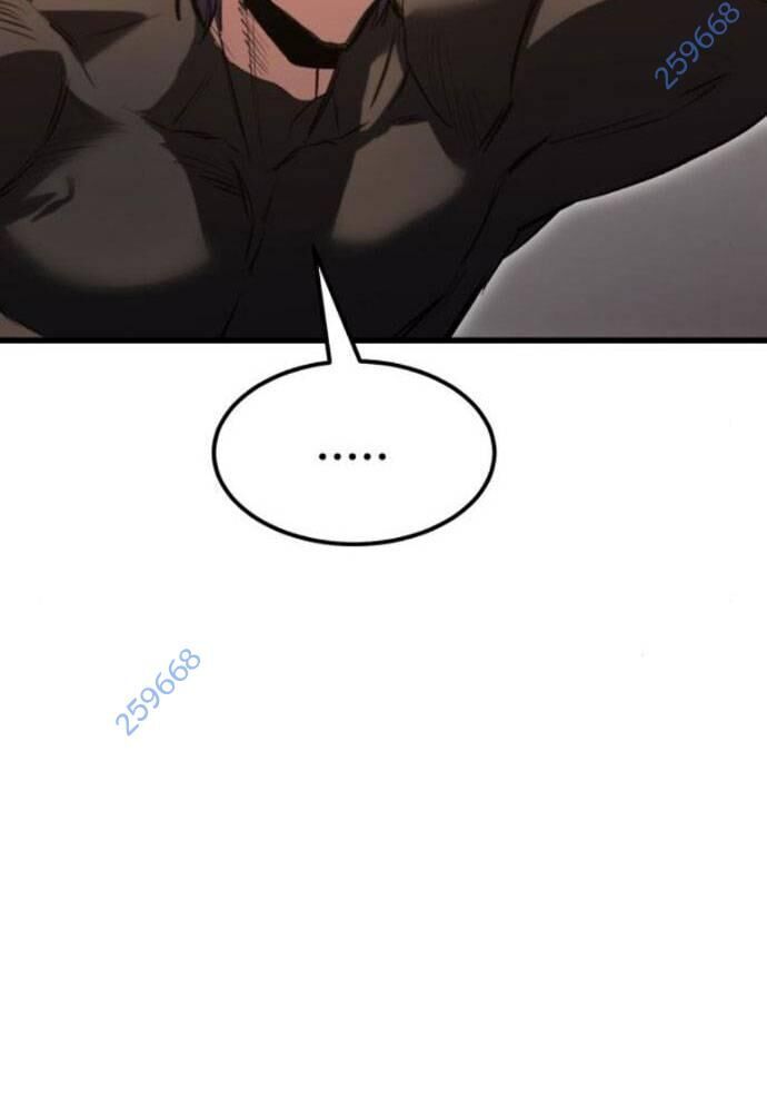 Võ Vương Kang Haejin Chap 60 - Next Chap 61