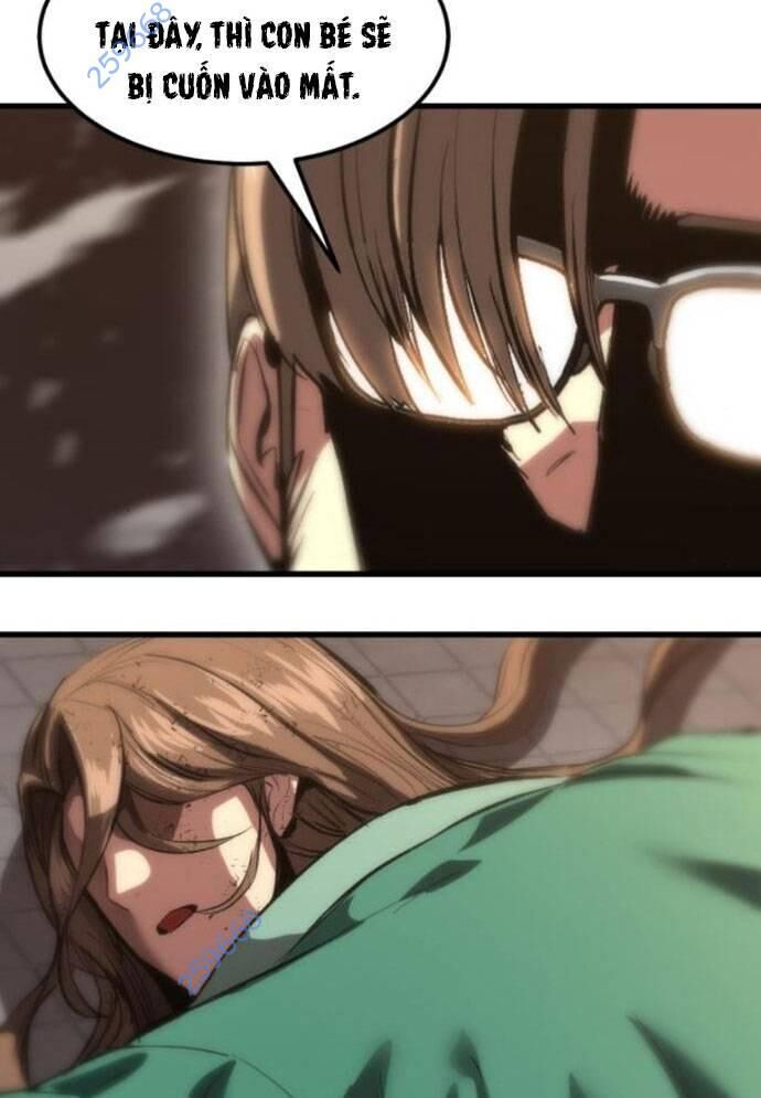 Võ Vương Kang Haejin Chap 60 - Next Chap 61