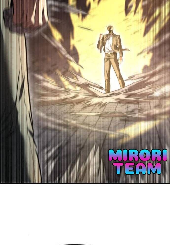 Võ Vương Kang Haejin Chap 60 - Next Chap 61