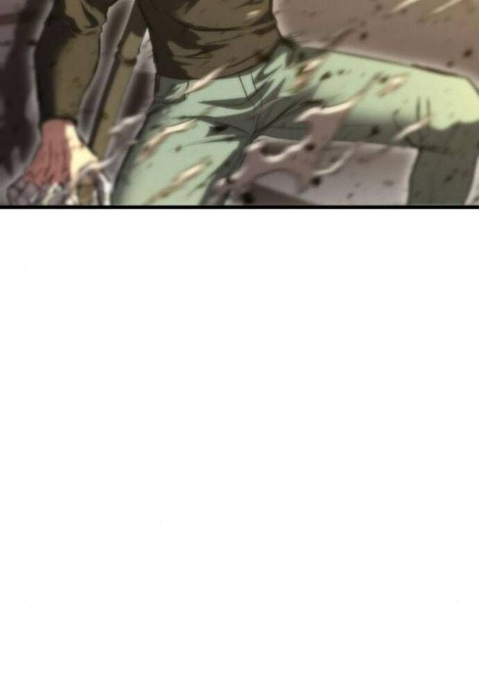 Võ Vương Kang Haejin Chap 60 - Next Chap 61