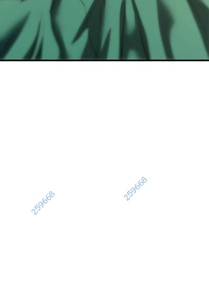 Võ Vương Kang Haejin Chap 60 - Next Chap 61