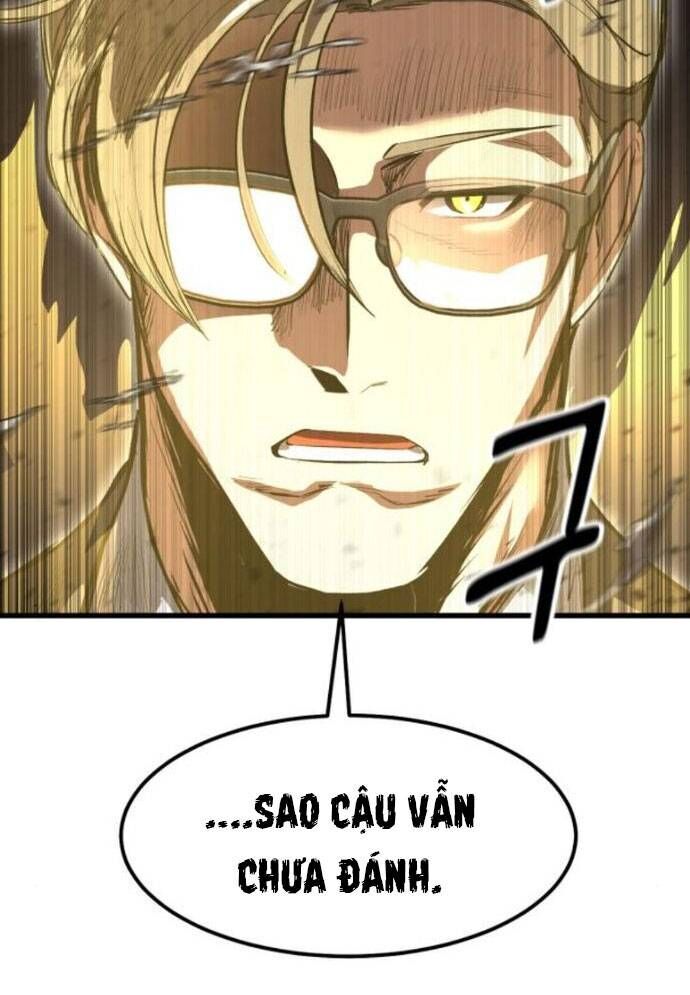 Võ Vương Kang Haejin Chap 60 - Next Chap 61