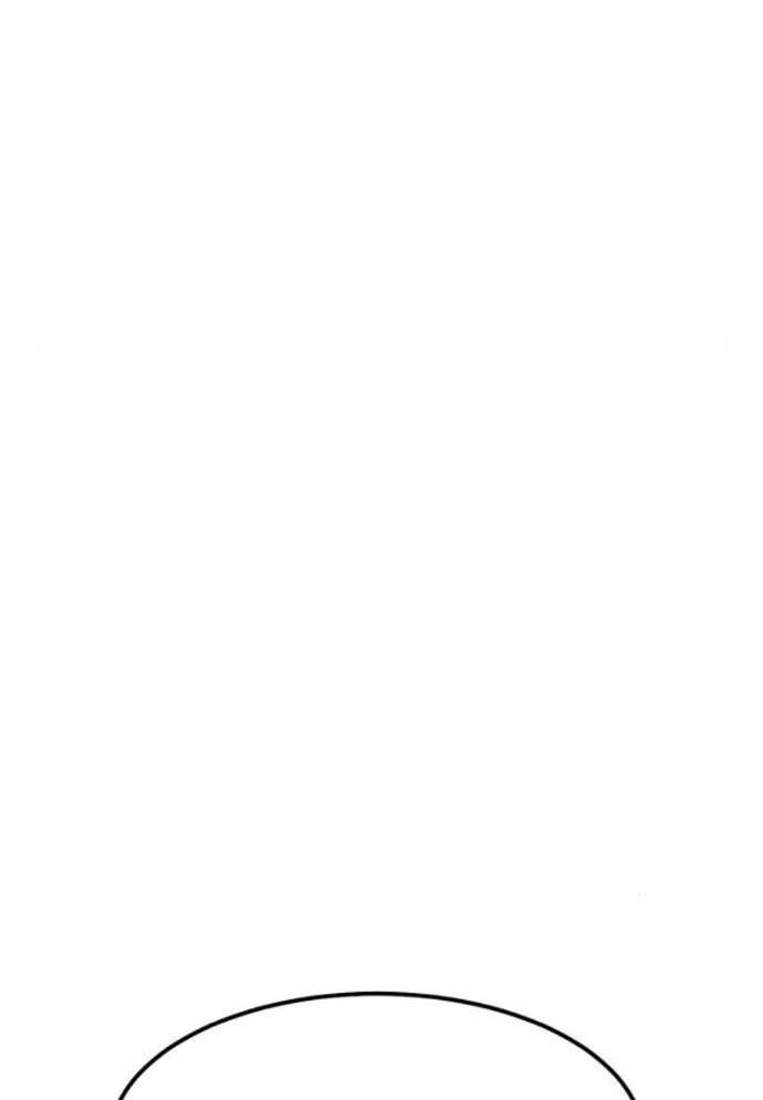 Võ Vương Kang Haejin Chap 60 - Next Chap 61