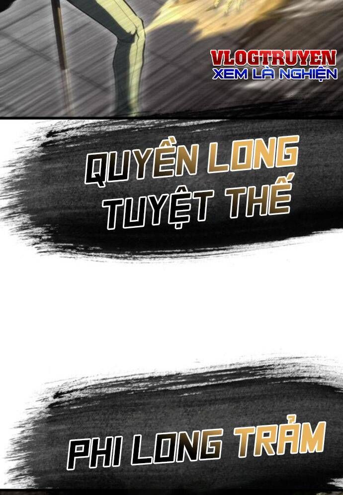 Võ Vương Kang Haejin Chap 60 - Next Chap 61