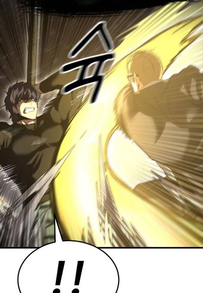 Võ Vương Kang Haejin Chap 60 - Next Chap 61