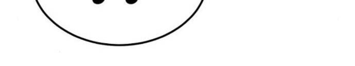 Võ Vương Kang Haejin Chap 60 - Next Chap 61