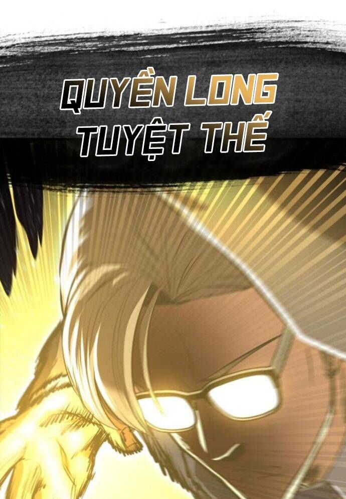 Võ Vương Kang Haejin Chap 60 - Next Chap 61