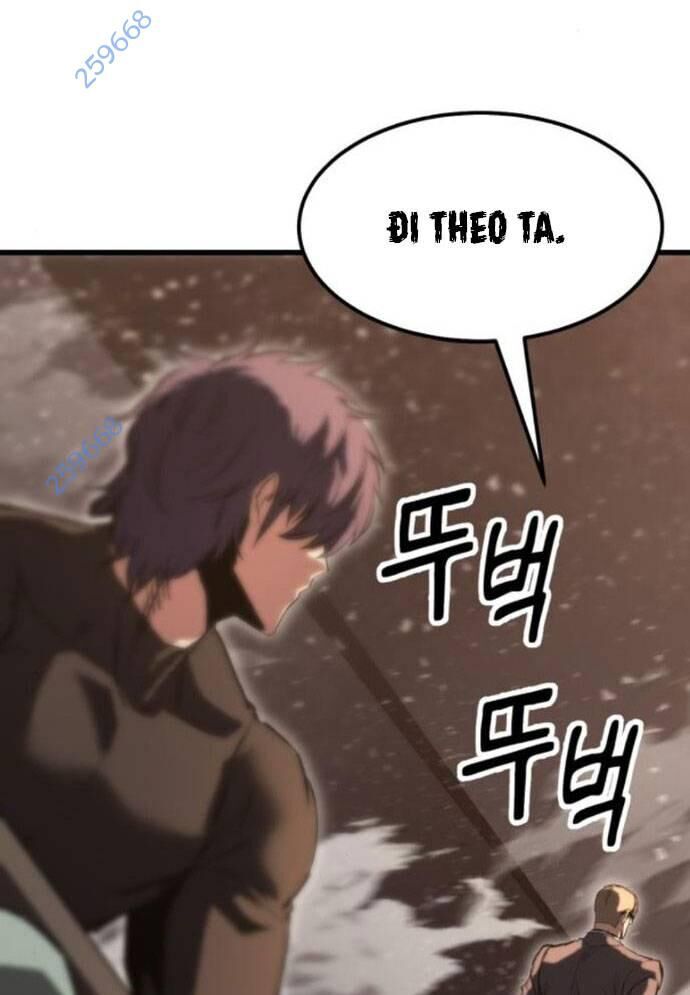 Võ Vương Kang Haejin Chap 60 - Next Chap 61