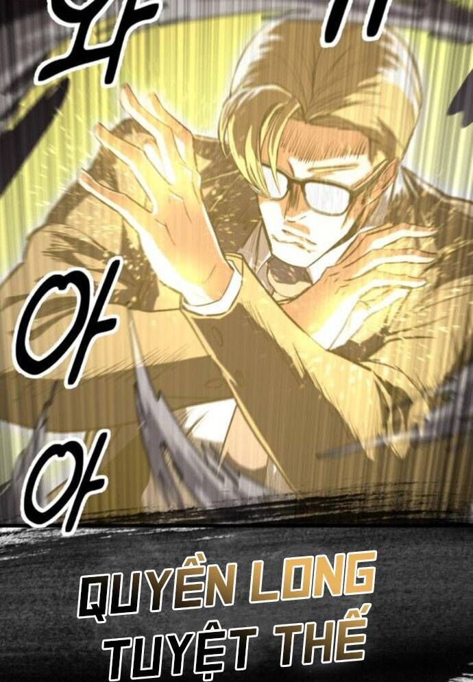 Võ Vương Kang Haejin Chap 60 - Next Chap 61