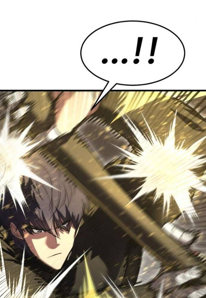 Võ Vương Kang Haejin Chap 60 - Next Chap 61