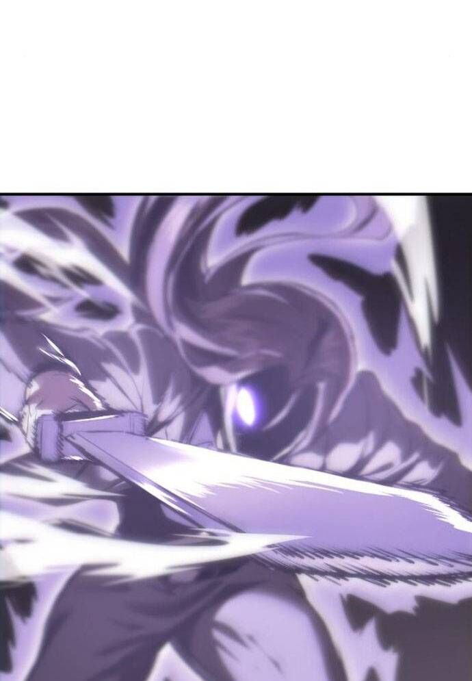 Võ Vương Kang Haejin Chap 60 - Next Chap 61