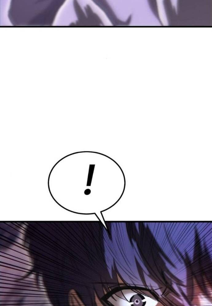 Võ Vương Kang Haejin Chap 60 - Next Chap 61