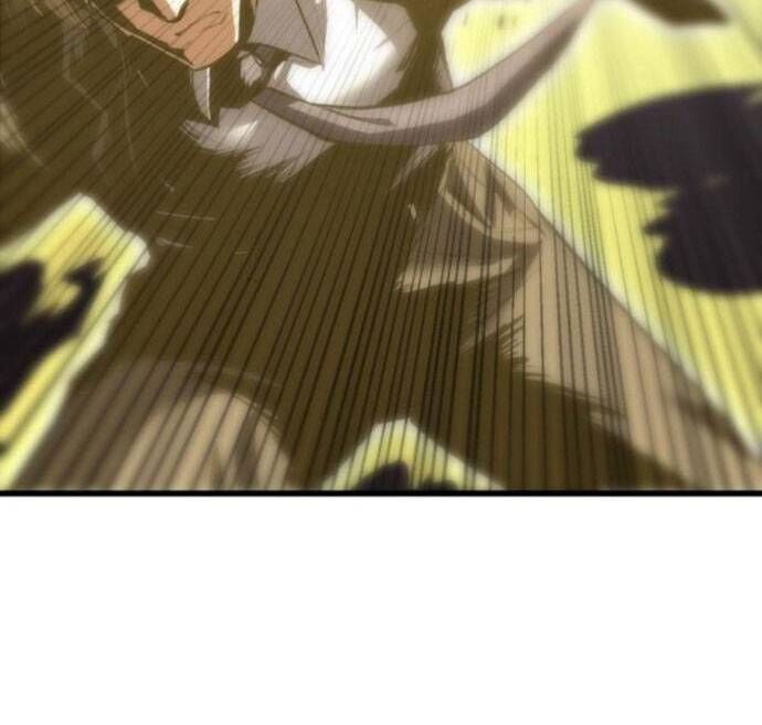 Võ Vương Kang Haejin Chap 60 - Next Chap 61