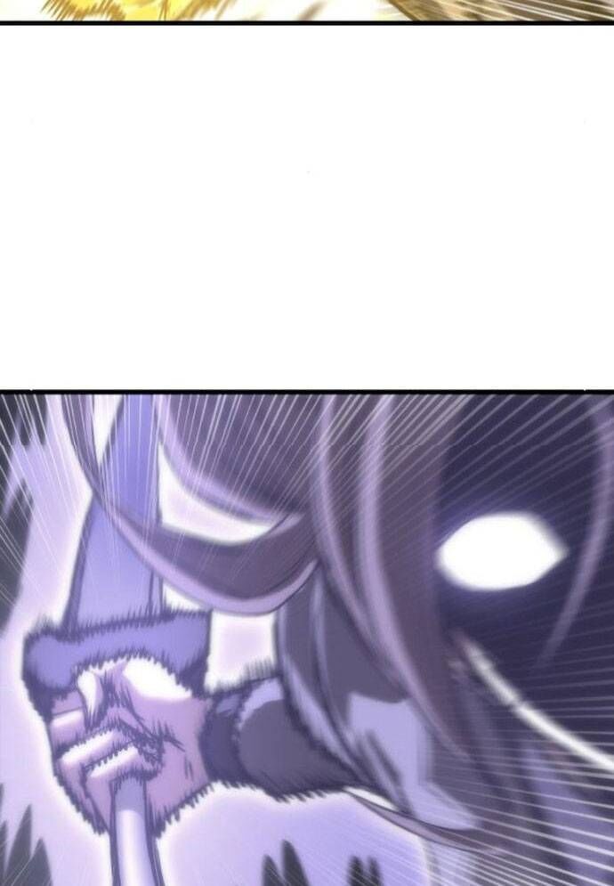 Võ Vương Kang Haejin Chap 60 - Next Chap 61