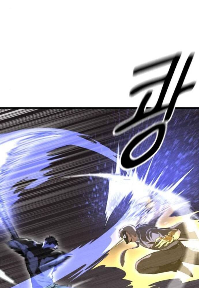 Võ Vương Kang Haejin Chap 60 - Next Chap 61