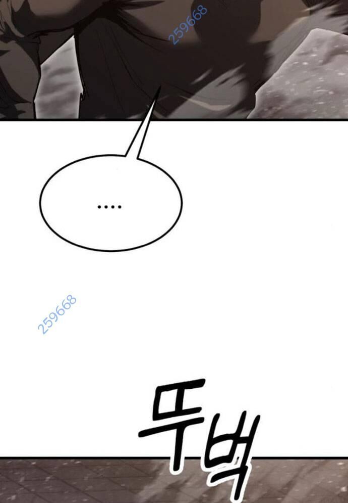 Võ Vương Kang Haejin Chap 60 - Next Chap 61